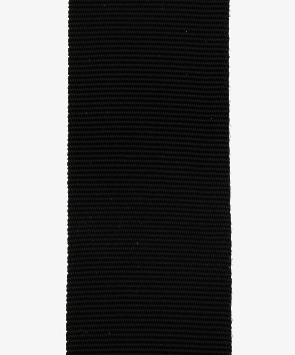 Preußen, Ordre de la Generosite, Johanniter-Orden, Deutschritter-Kreuz, Militär-Verdienstmedaille (71)